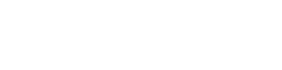 Griyo Visual