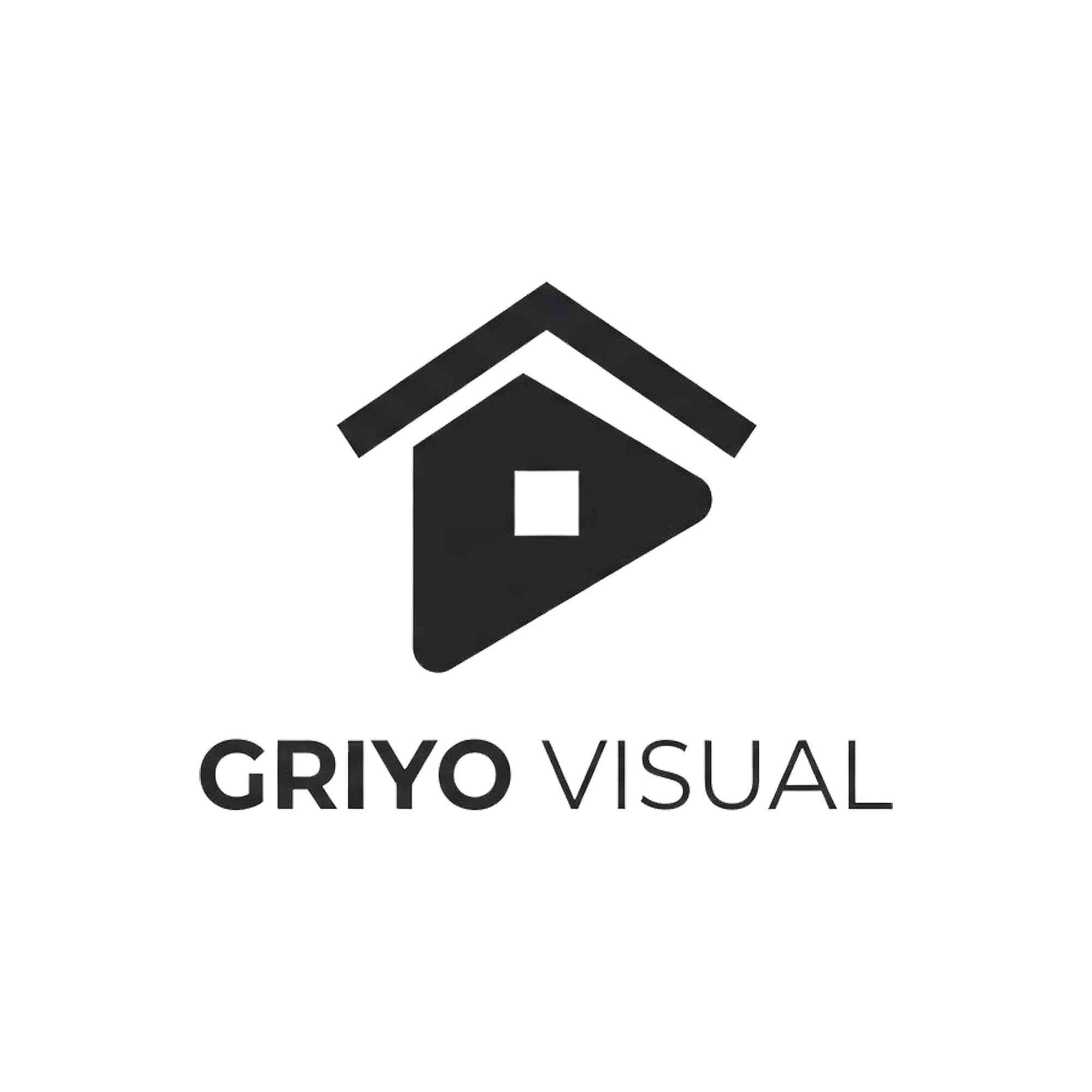 Griyo Visual