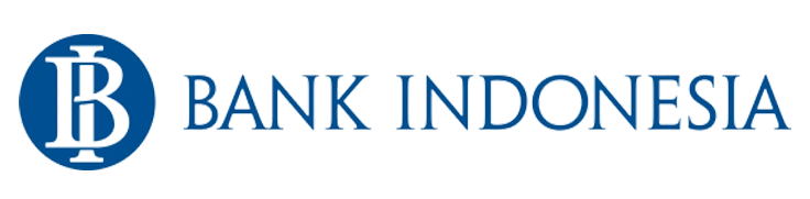 Bank Indonesia