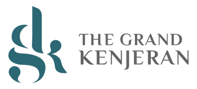 KENJERAN