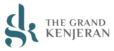 Grand Kenjeran