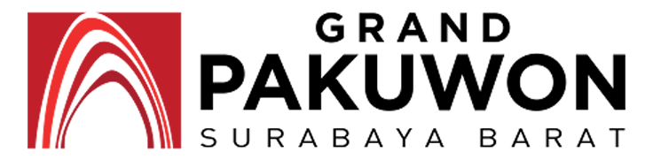 PAKUWON