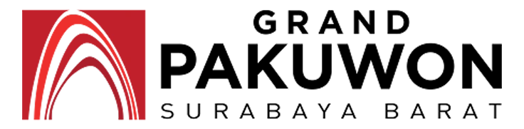 Grand Pakuwon