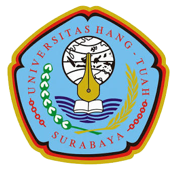HANGTUAH