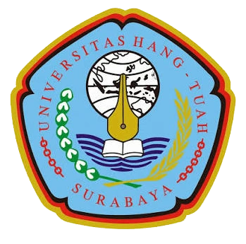 Hangtuah