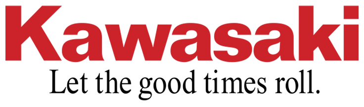 Kawasaki